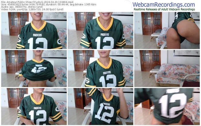 amateur-fuckyg-04-20-2024-13-38-04