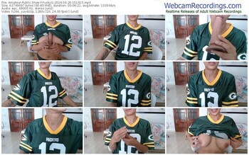 amateur-fuckyg-04-20-2024-15-10-15