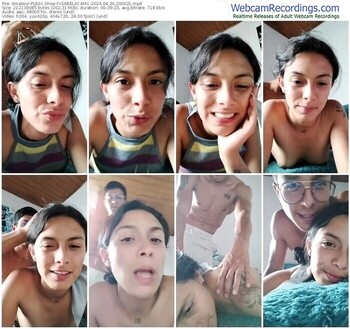 amateur-isabelacam1-04-20-2024-20-00-21