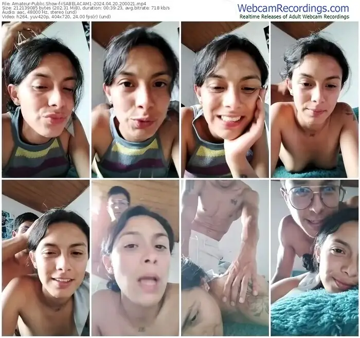 amateur-isabelacam1-04-20-2024-20-00-21