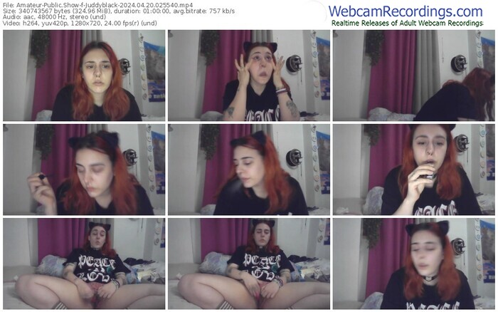 amateur-juddyblack-04-20-2024-02-55-40