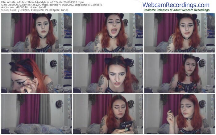 amateur-juddyblack-04-20-2024-06-13-33