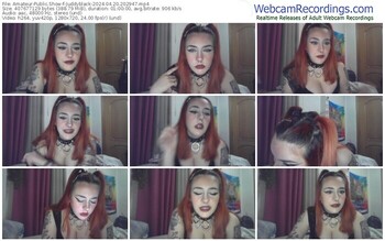 amateur-juddyblack-04-20-2024-20-29-47