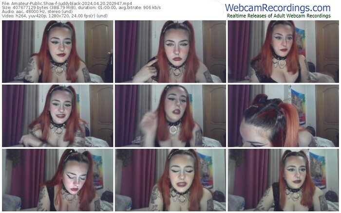 amateur-juddyblack-04-20-2024-20-29-47