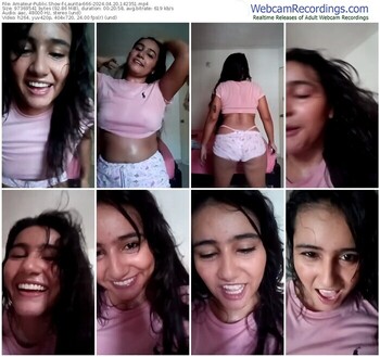 amateur-laurita-666-04-20-2024-14-23-51