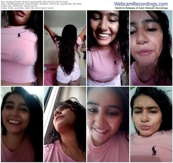amateur-laurita-666-04-20-2024-15-07-19