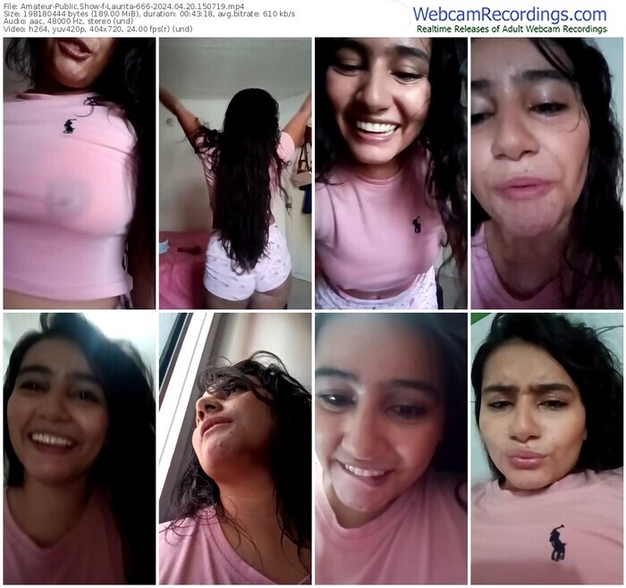 amateur-laurita-666-04-20-2024-15-07-19