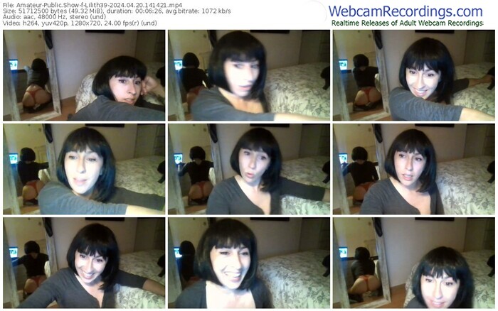 amateur-lilith39-04-20-2024-14-14-21