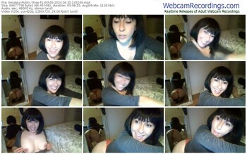amateur-lilith39-04-20-2024-14-32-49