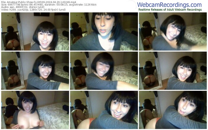amateur-lilith39-04-20-2024-14-32-49