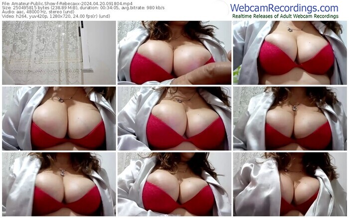 amateur-rebecaxx-04-20-2024-09-18-04