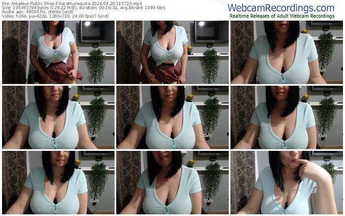 amateur-saramunequita-04-20-2024-11-57-20