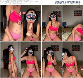 amateur-tatiana222-04-20-2024-00-56-51