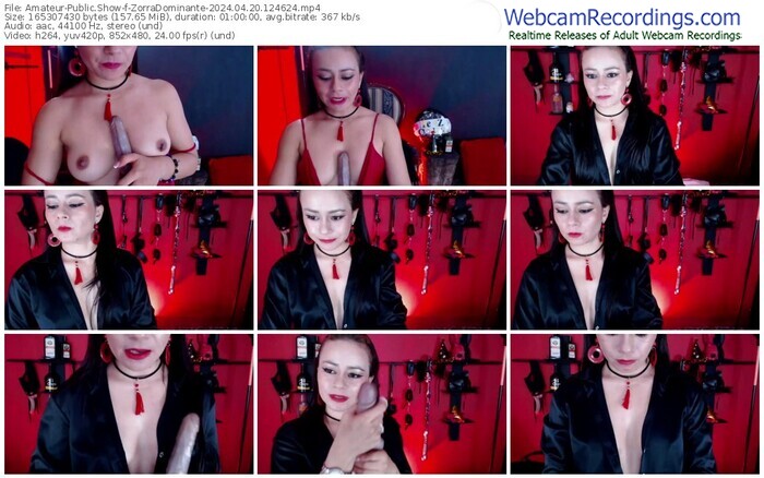 amateur-zorradominante-04-20-2024-12-46-24