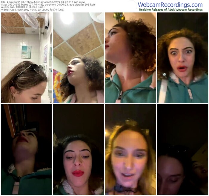 amateur-annamoran99-04-20-2024-21-17-43