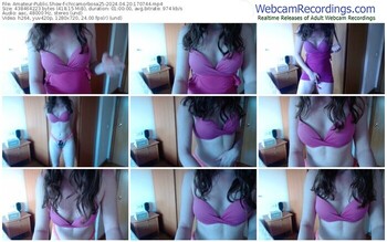 amateur-chicamorbosa25-04-20-2024-17-07-44