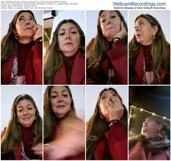 amateur-emma_tour-04-20-2024-00-01-04