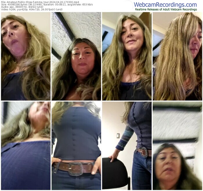 amateur-emma_tour-04-20-2024-17-03-30