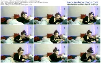 amateur-larocheblue-04-20-2024-04-43-51