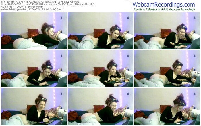 amateur-larocheblue-04-20-2024-04-43-51