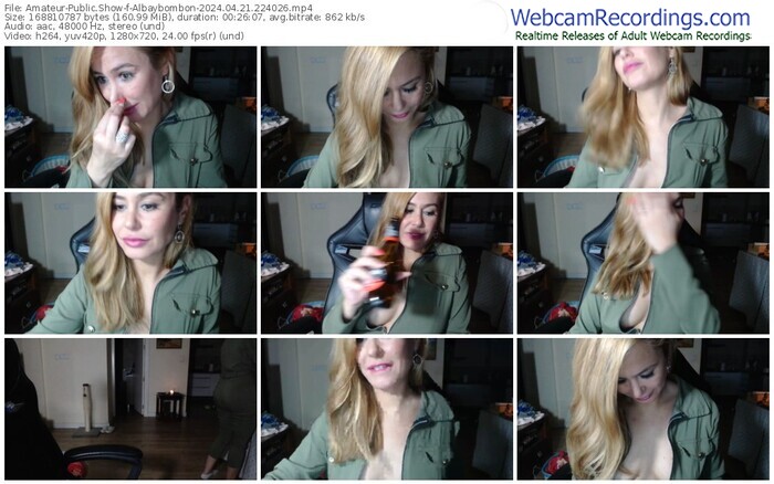 amateur-albaybombon-04-21-2024-22-40-26