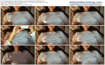 amateur-amaday_cuerva-04-21-2024-09-02-53