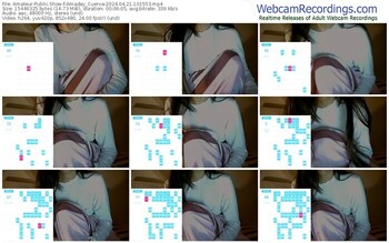 amateur-amaday_cuerva-04-21-2024-10-15-53