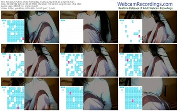 amateur-amaday_cuerva-04-21-2024-10-24-55