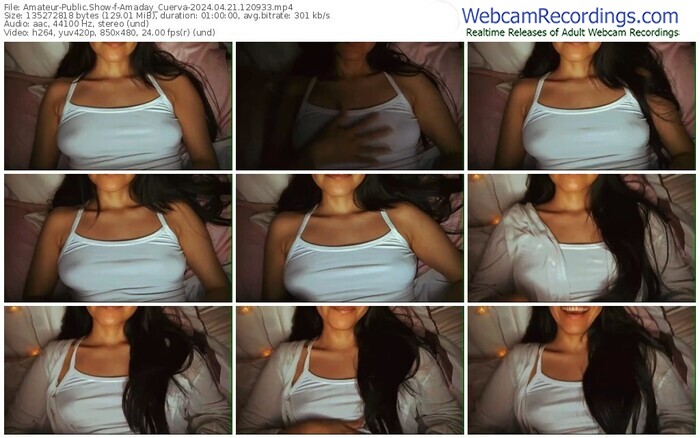 amateur-amaday_cuerva-04-21-2024-12-09-33