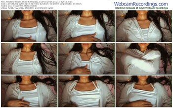 amateur-amaday_cuerva-04-21-2024-13-26-15