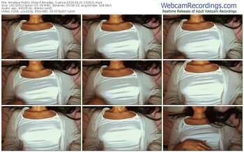 amateur-amaday_cuerva-04-21-2024-14-29-21