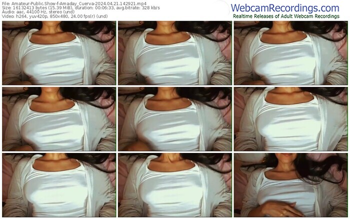 amateur-amaday_cuerva-04-21-2024-14-29-21
