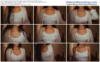 amateur-amaday_cuerva-04-21-2024-14-51-37