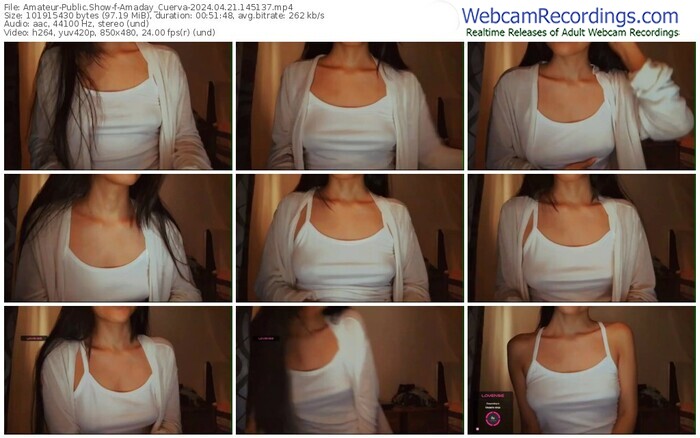 amateur-amaday_cuerva-04-21-2024-14-51-37