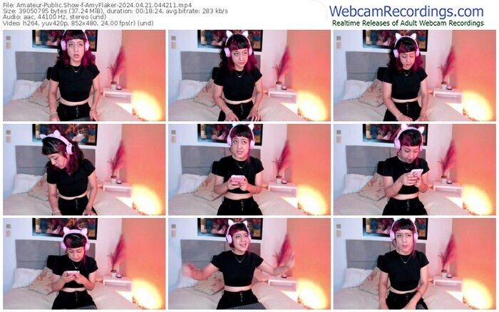 amateur-amyflaker-04-21-2024-04-42-11