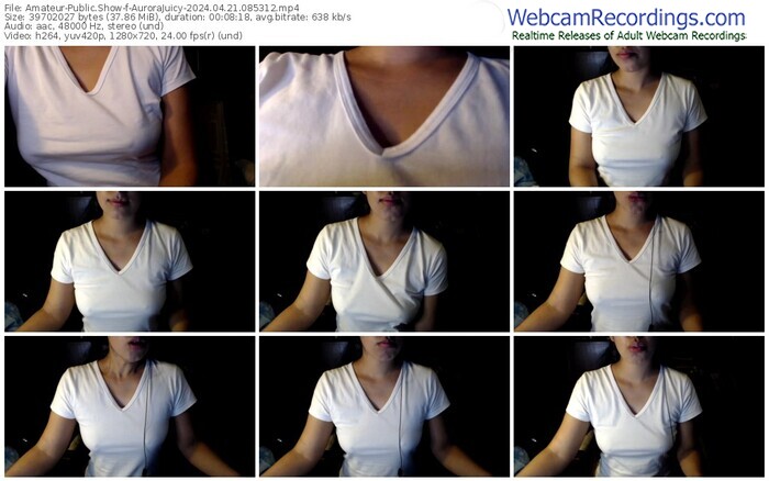 amateur-aurorajuicy-04-21-2024-08-53-12