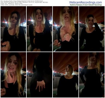 amateur-babysatangirl-04-21-2024-00-28-33