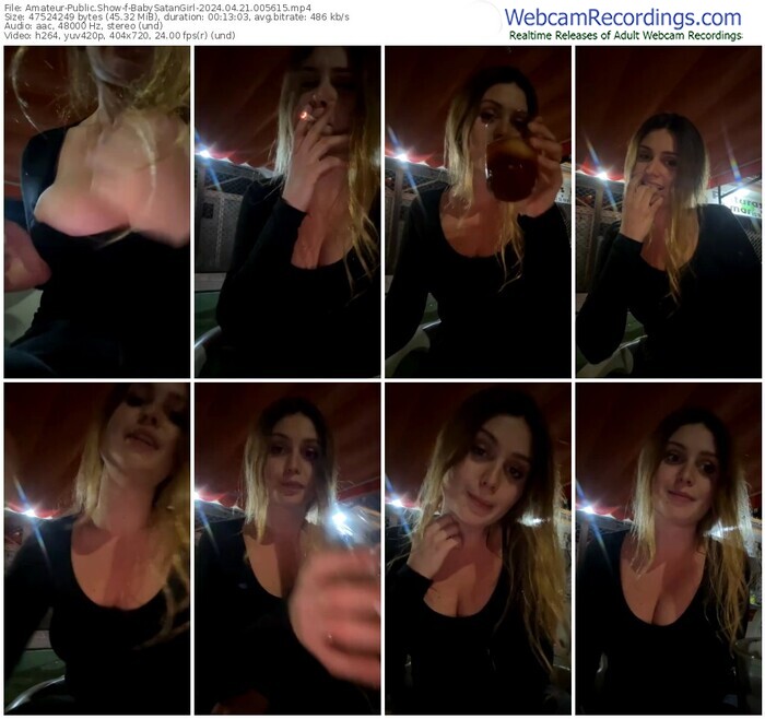 amateur-babysatangirl-04-21-2024-00-56-15