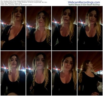 amateur-babysatangirl-04-21-2024-01-09-54