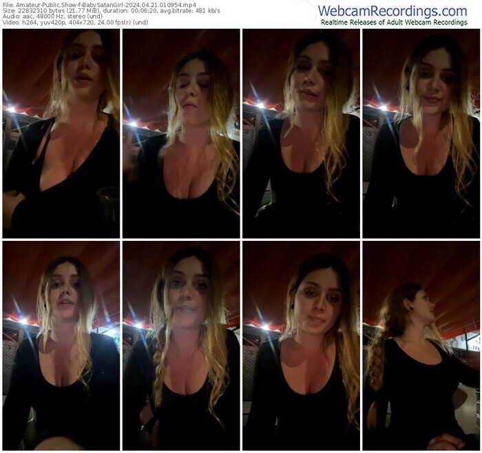 amateur-babysatangirl-04-21-2024-01-09-54