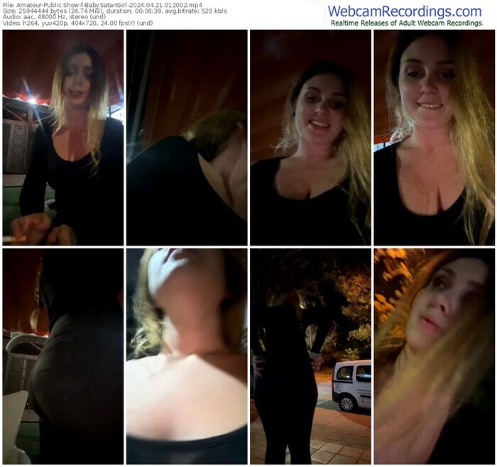 amateur-babysatangirl-04-21-2024-01-20-02