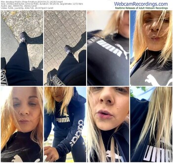 amateur-hottye-04-21-2024-14-23-13