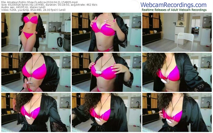 amateur-ledicia-04-21-2024-15-48-05