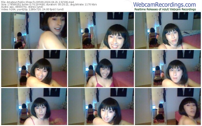 amateur-lilith39-04-21-2024-13-15-06