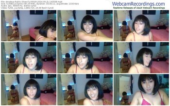amateur-lilith39-04-21-2024-14-35-58