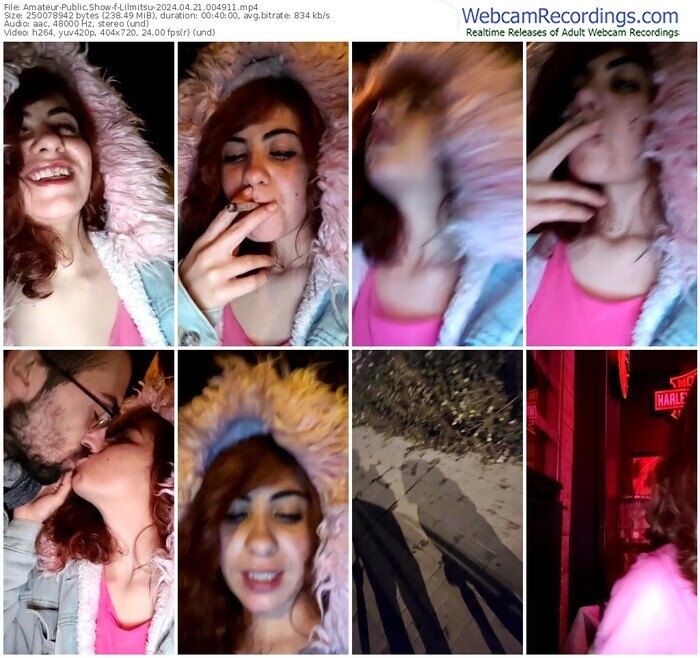 amateur-lilmitsu-04-21-2024-00-49-11