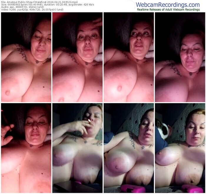 amateur-maleficat-04-21-2024-06-35-23
