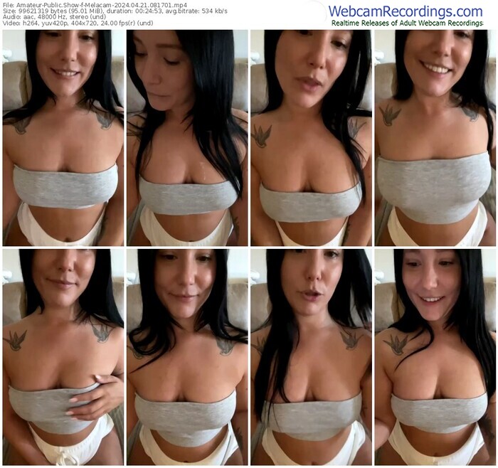 amateur-melacam-04-21-2024-08-17-01