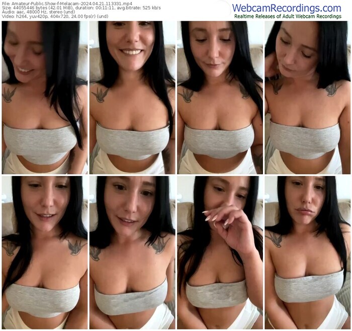amateur-melacam-04-21-2024-11-33-31