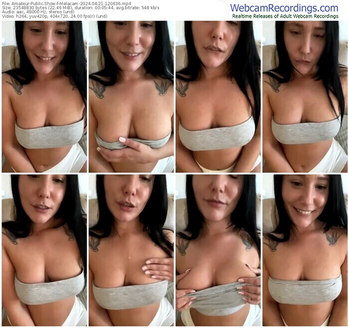 amateur-melacam-04-21-2024-12-06-36